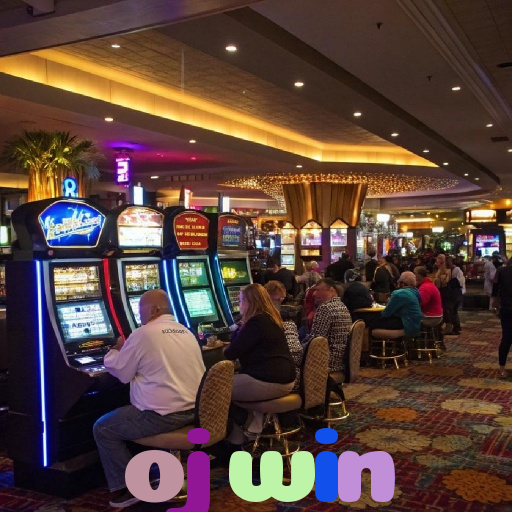 ojwin 