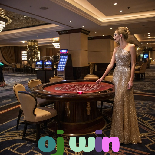 ojwin 