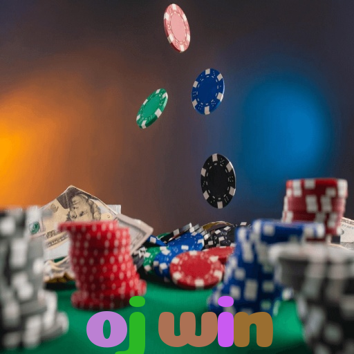 ojwin 
