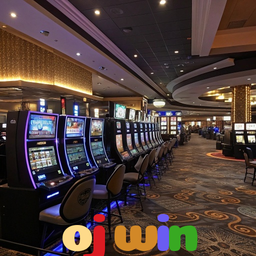 ojwin 