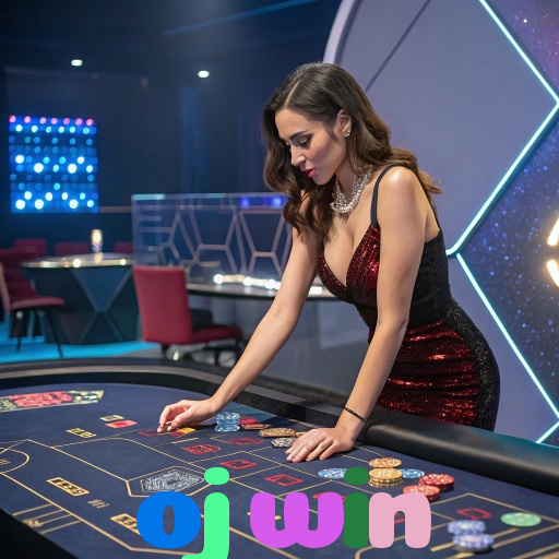 ojwin 