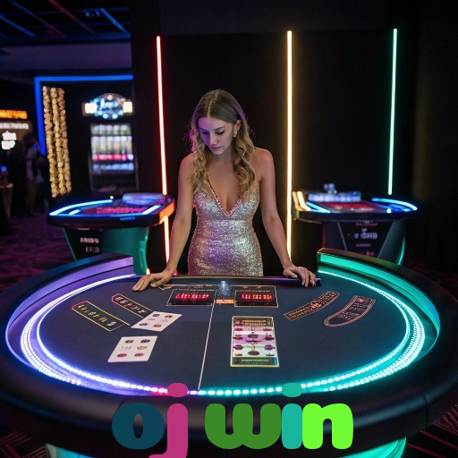 ojwin 