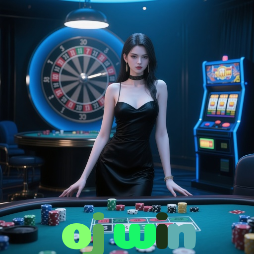 ojwin 