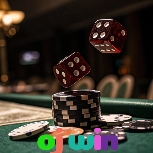 ojwin