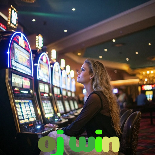 ojwin 