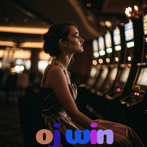 ojwin