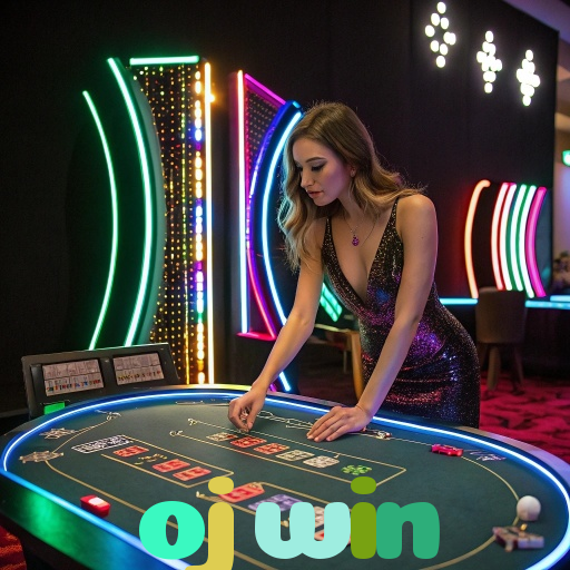 ojwin 