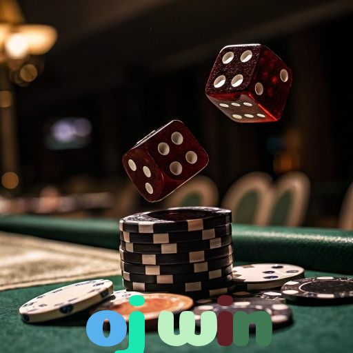 ojwin 