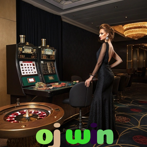 ojwin 