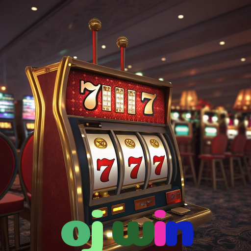ojwin 