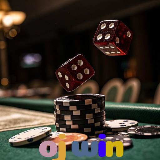 ojwin