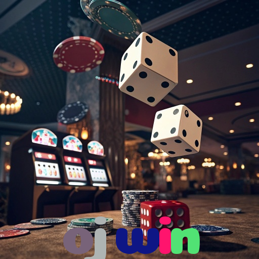 ojwin 