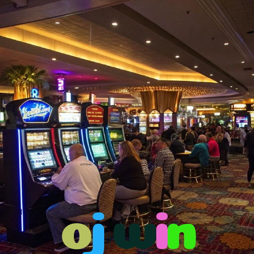 ojwin 