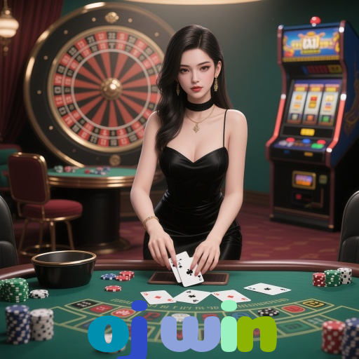 ojwin 
