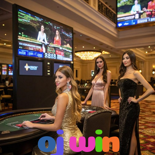 ojwin 