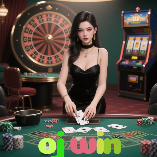 ojwin
