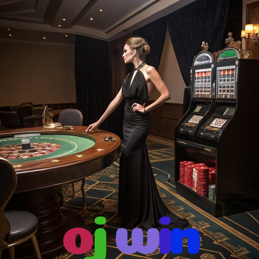 ojwin 