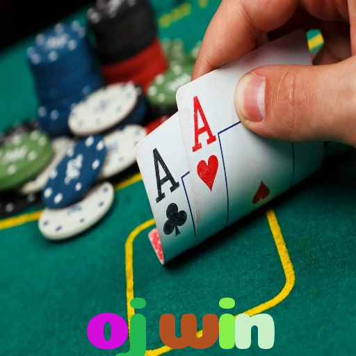 ojwin 