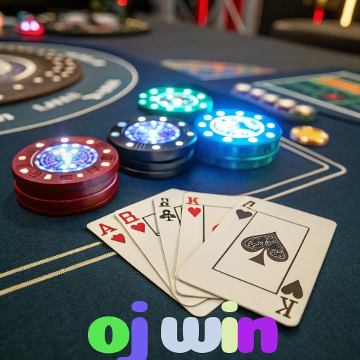 ojwin 