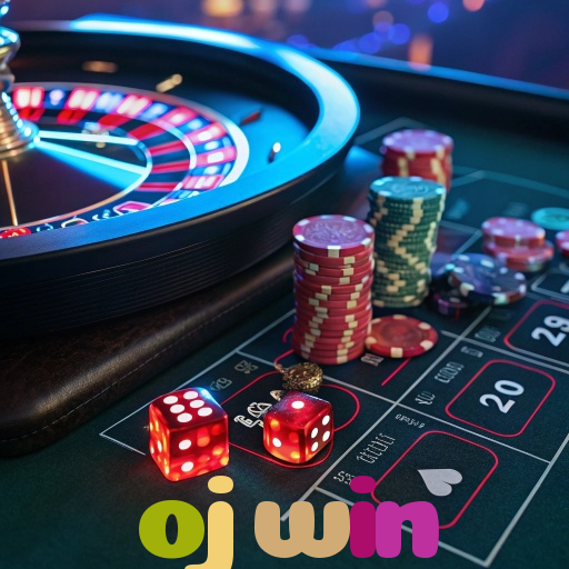 ojwin 