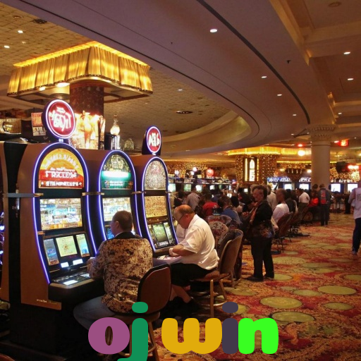 ojwin 