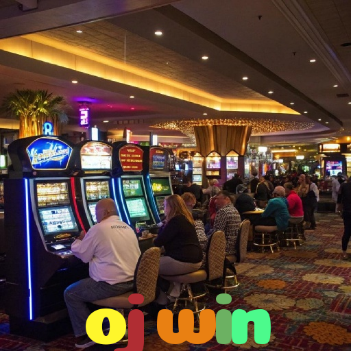 ojwin 