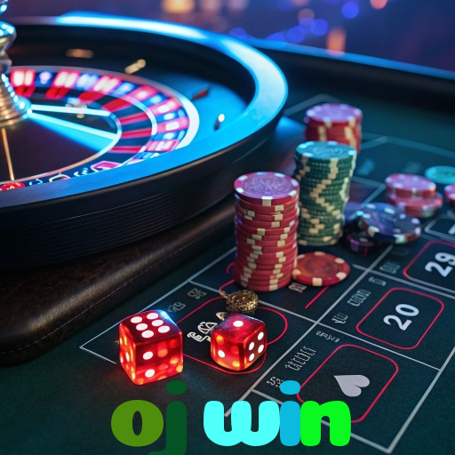 ojwin 