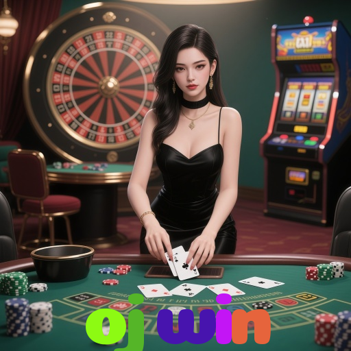 ojwin 