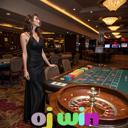 ojwin 