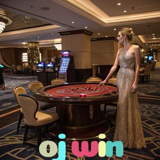 ojwin 