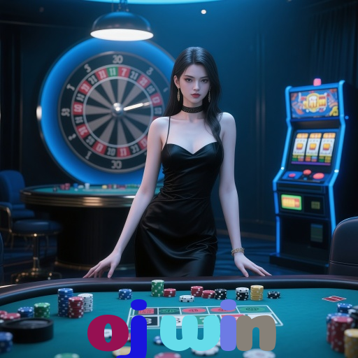 ojwin 