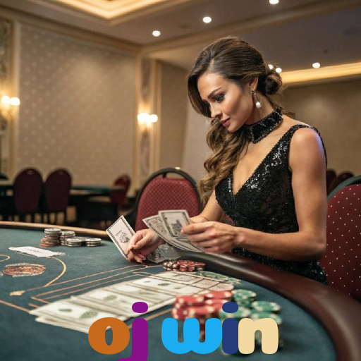 ojwin 
