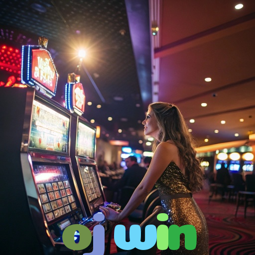 ojwin 