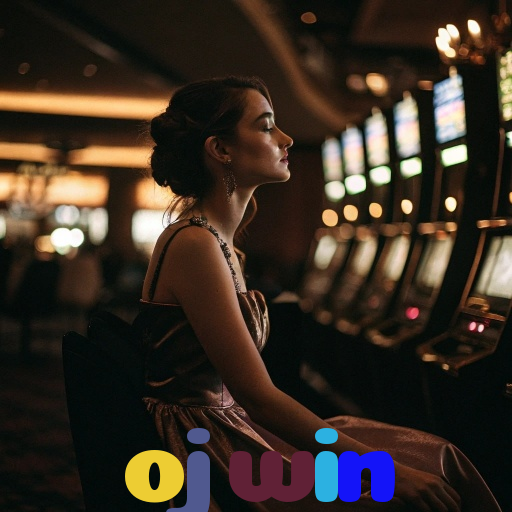 ojwin 