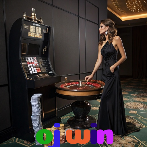 ojwin 