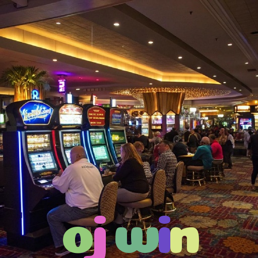 ojwin