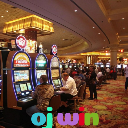 ojwin 