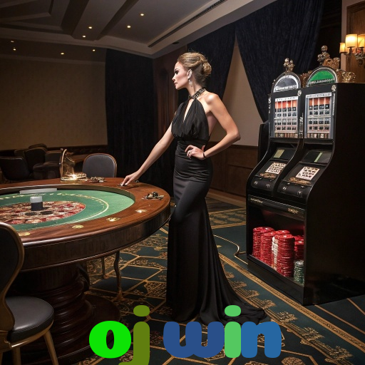 ojwin
