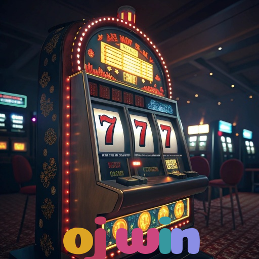 ojwin 