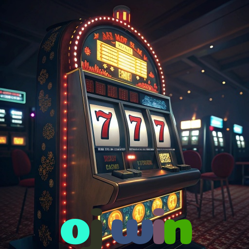 ojwin 