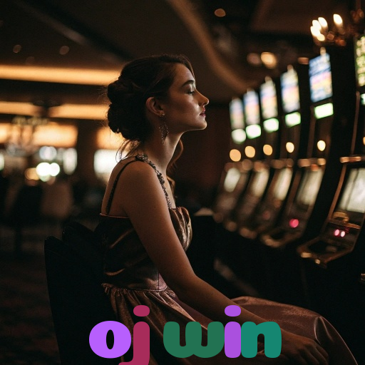 ojwin 