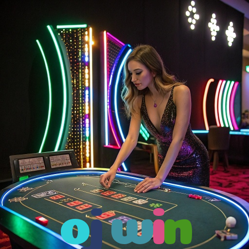 ojwin 