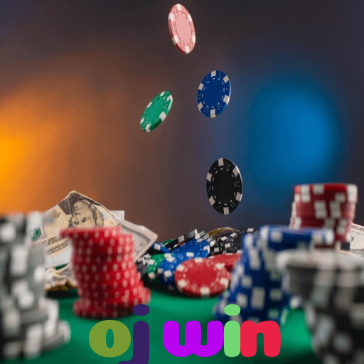ojwin 