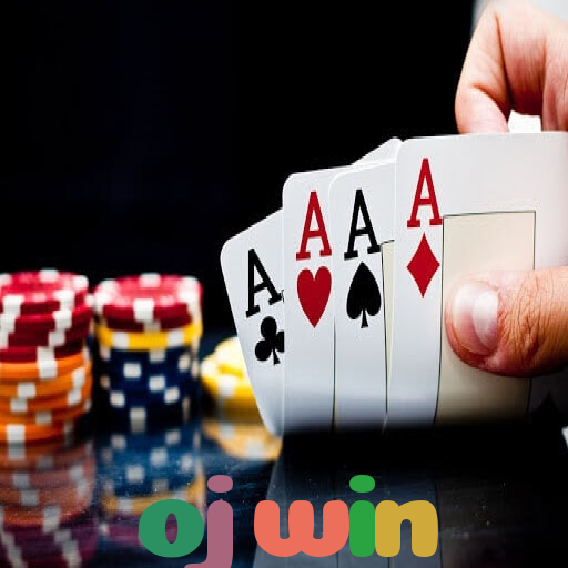 ojwin 