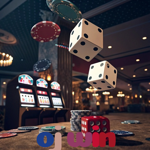 ojwin 