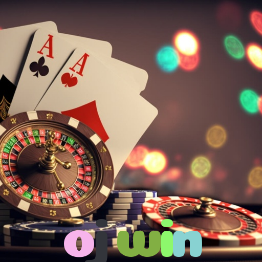 ojwin 