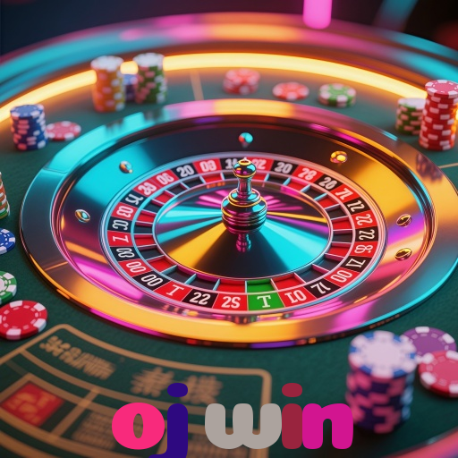 ojwin 
