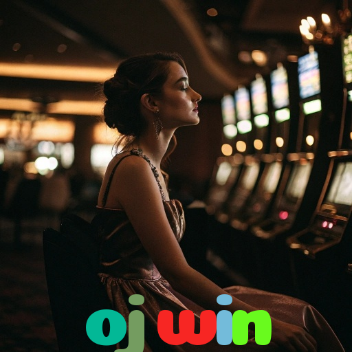 ojwin 