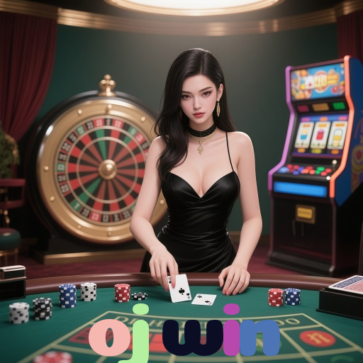 ojwin