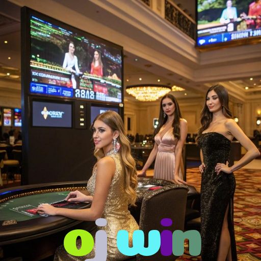 ojwin 